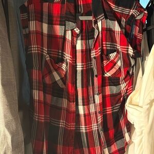 Size L